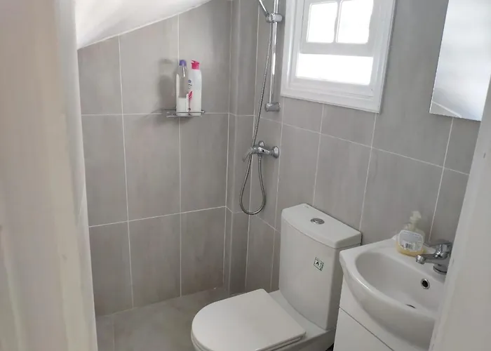 Σπίτι διακοπών Lydia's Charming House In Νάουσα